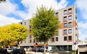 B&B Hôtel Marne-La-Vallée Torcy